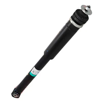 2 Amortiguadores Tras Suzuki Swift Dzire 18/ Buje 12mm