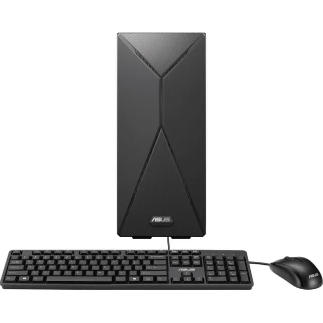 Equipo Asus Core I7 5.2ghz, 32gb, 1tb Ssd, Win 11