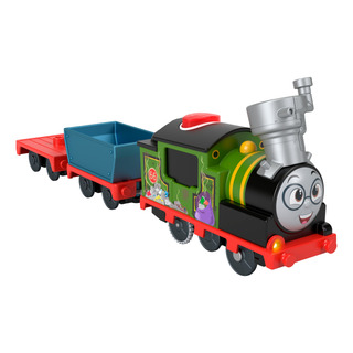 Fisher-price Hnn31 Thomas & Friends Talking Whiff Fisher-price Hnn31 Thomas & Friends Talking Whiff