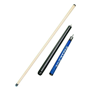 Suministros De Billar De Billar De Piscina Pool Billiard Suministros De Billar De Billar De Piscina Pool Billiard