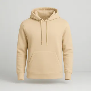 Moletom Quente Casaco De Frio Canguru Blusa AlgodĂŁo Premium Moletom Quente Casaco De Frio Canguru Blusa AlgodĂŁo Premium