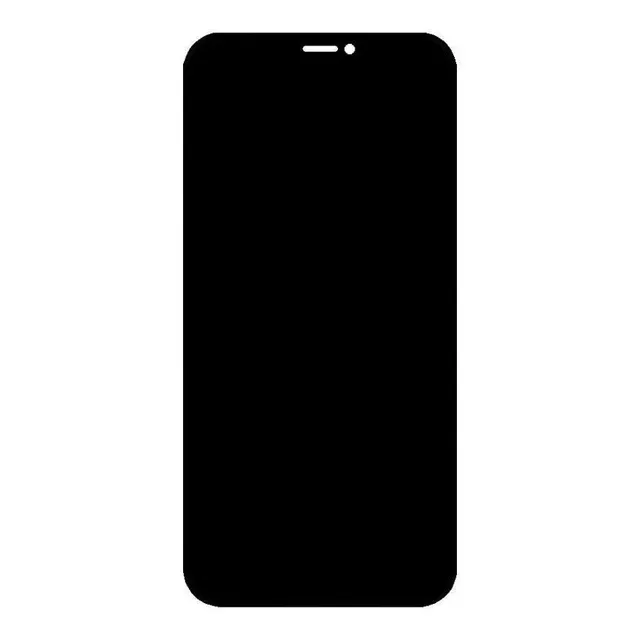 Modulo Display Pantalla Táctil Oled Para iPhone 12 Pro Max