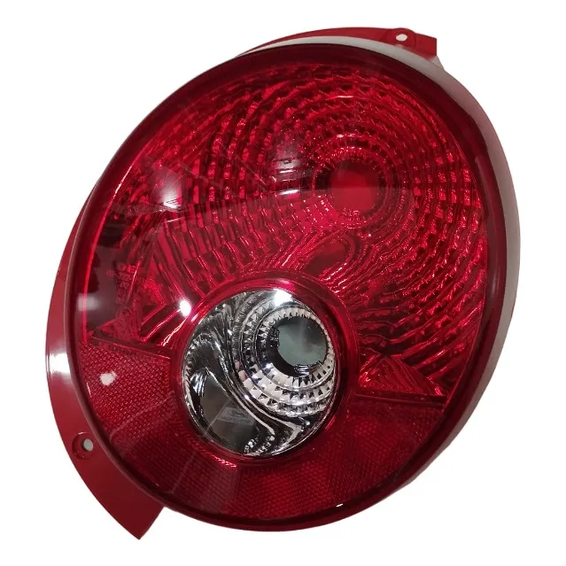 Lampara Stop Trasero Derecho Chevrolet Spark Cronos Go 
