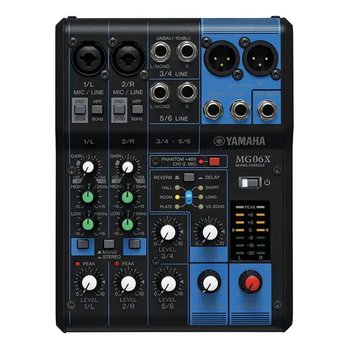Misturador profissional Pioneer DJM-250mk2 de 2 canais | MercadoLivre