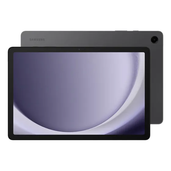 Tableta Samsung Galaxy Tab A9+ 11  64gb Android 2024 Graphit