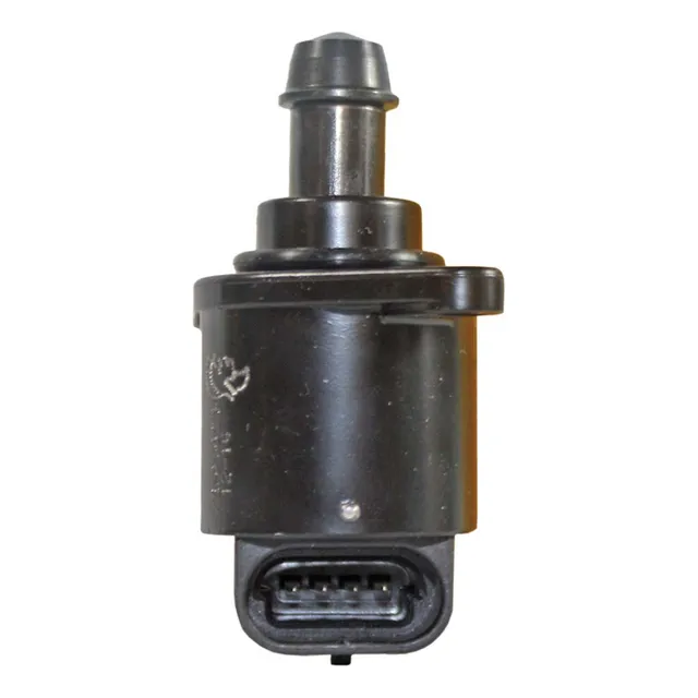 Válvula Iac Kemparts Para Renault Megane 2.0l 4 Cil 01 - 03