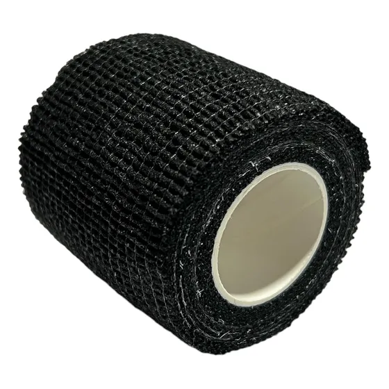 Venda Elastica Autoadhesiva Tape Deportivo