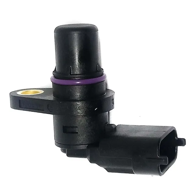 Sensor Eje Levas Changan Cx70 1.5 Turbo
