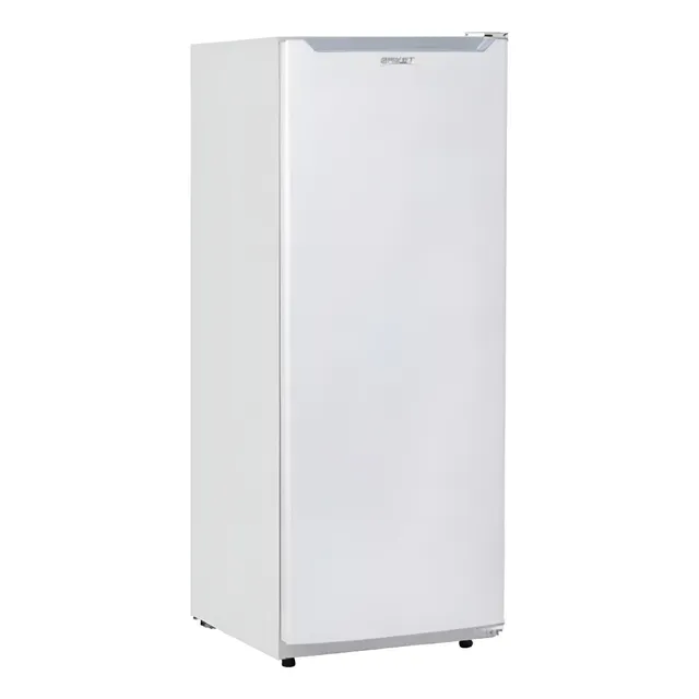 Freezer Vertical Congelados Briket  Fv 6300 292 Litros