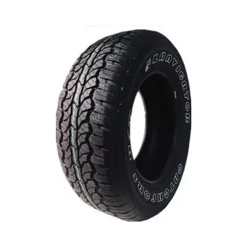 Caucho 235/75 R15 Lanvigator Catchsfors At