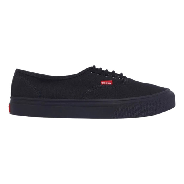 Tênis Redley Surf Casual Masculino Feminino Original Tênis Redley Surf Casual Masculino Feminino Original
