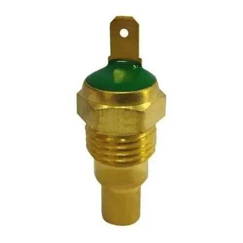 Valvula Temperatura Toyota Corolla Avila Araya Samurai 3f
