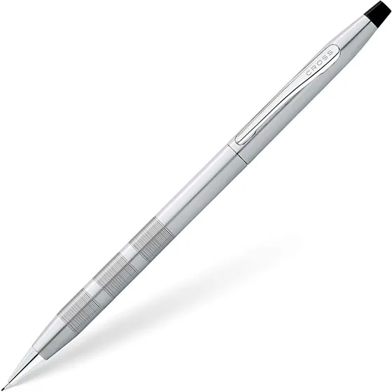 Portaminas  Cross Century Classic 0.7mm Orig. At0083-14