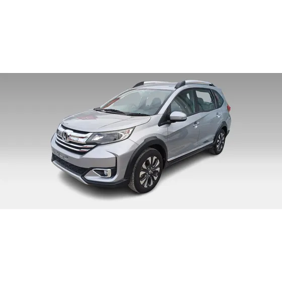 Honda Br-v 1.5 Prime Cvt