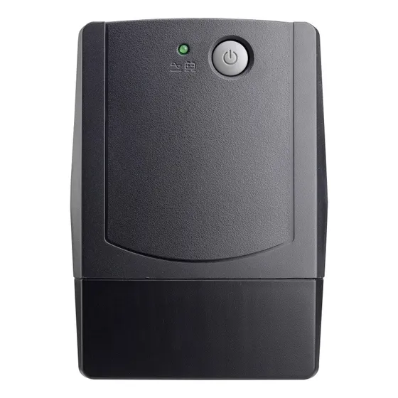 Ups Forza 750va Bt-751
