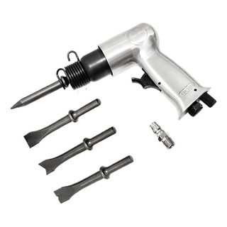 Pistola Remachadora De Aire De Mano Tipo 150 Para 150mm Pistola Remachadora De Aire De Mano Tipo 150 Para 150mm