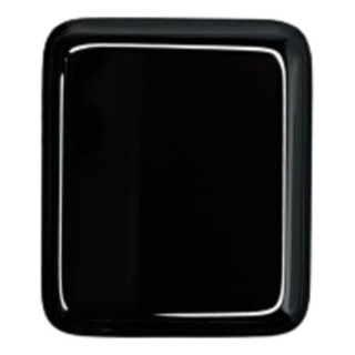 Pantalla Para Apple Watch Serie 1 38mm A1553 Pantalla Para Apple Watch Serie 1 38mm A1553