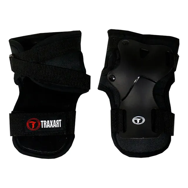 Luvas Munhequeira (wrist Guard) Traxart Adulto