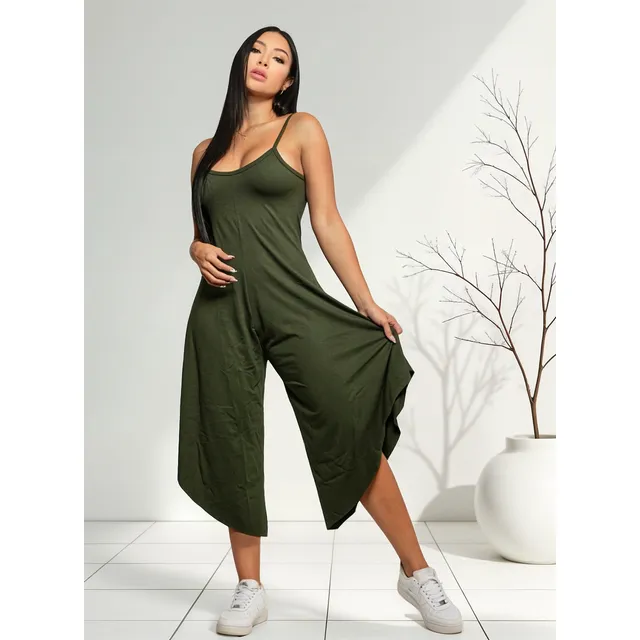 Hermoso Vestido 