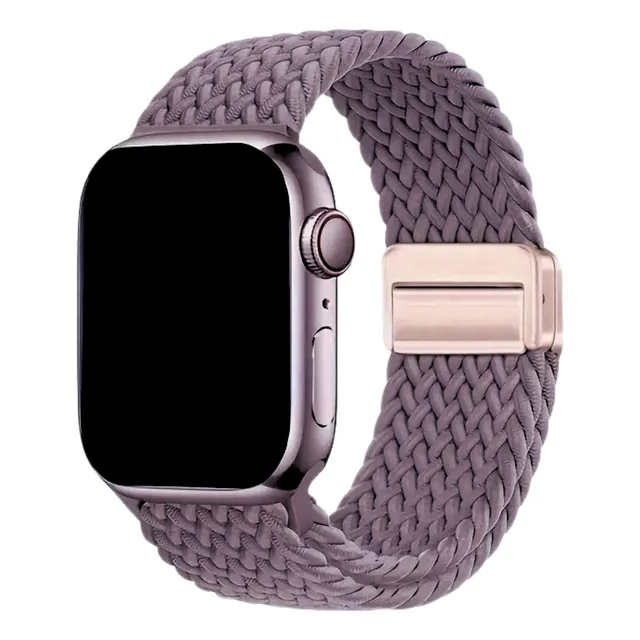 Correa Loop Para Apple Watch Serie 10/9/8/7/6 Ultra / Se
