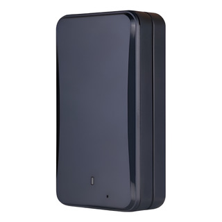 Localizador Gps Portatil 4g Ll301 Concox Tracksolid Pro Localizador Gps Portatil 4g Ll301 Concox Tracksolid Pro