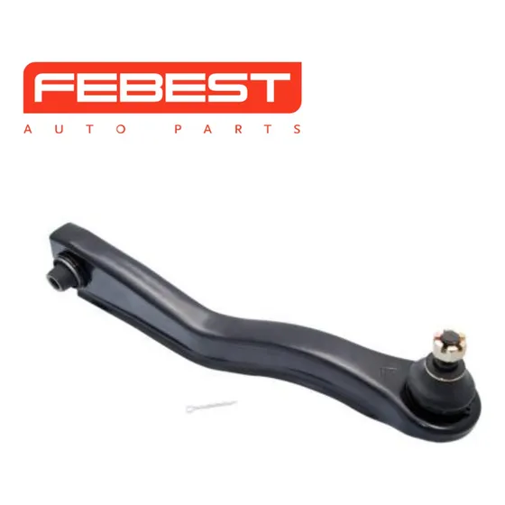 Brazo Trasero De Control Superior  Izquierdo Galant 92-04
