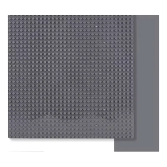 Base Piso Plancha Lego Nuevo 2023 Construcción Bloques