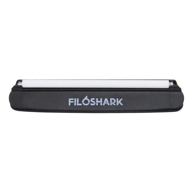Guía De Angulo De Afilado Filoshark