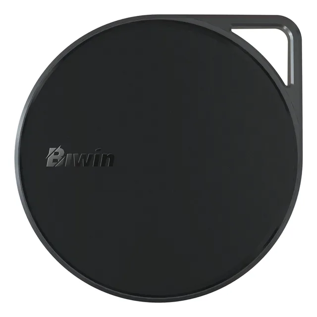 Unidad Ssd Externo 1tb Biwin Pm2000 Usb-c 2000mb/s Negro