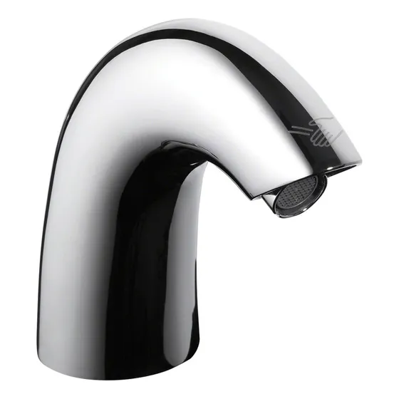 Griferia Electronica Ecopower Marca Toto Modelo Standard
