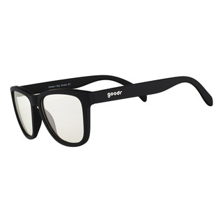Lentes Goodr Ogs Modern Day Snake Oil Negro -blb Lentes Goodr Ogs Modern Day Snake Oil Negro -blb