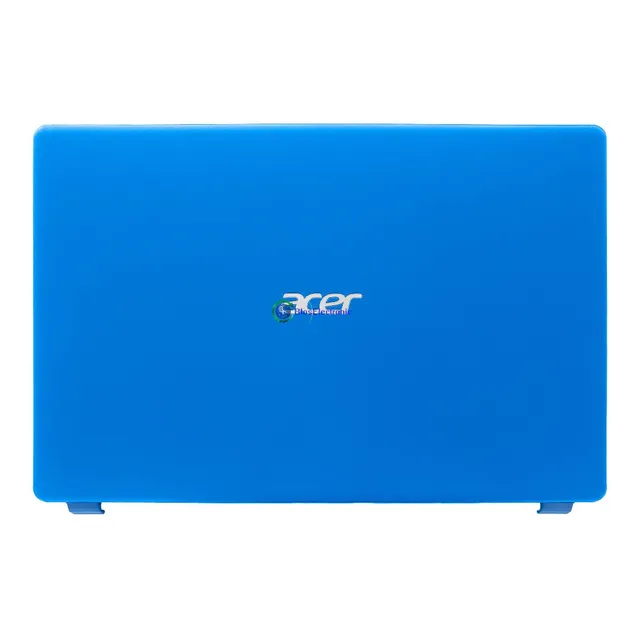 Tapa De Display Acer 3 A315-42 A315-56 A315-54k N19c1 Azul