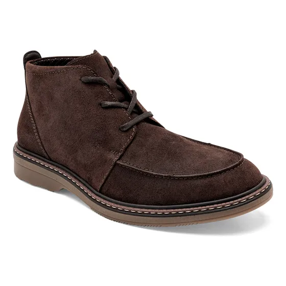Bota Y Botin Flexi Cafe 412806