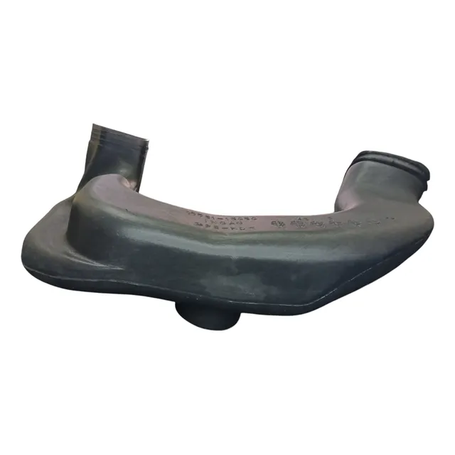 Ducto Entrada Filtro Aire Corolla Baby Camry 1.6 4a 1.8 7a