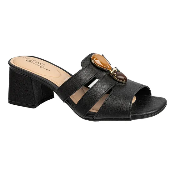 Sandalias Mujer Modare 7172-115 7172-115 Np/floa/nat/blanco.