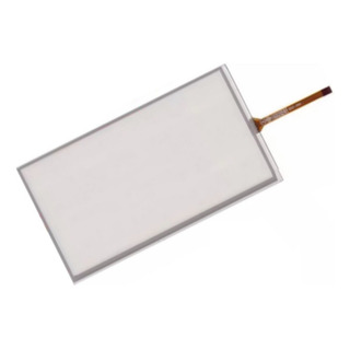 Tela Toque Screen Mylink Onix Prisma Chevrolet My Link Tela Toque Screen Mylink Onix Prisma Chevrolet My Link