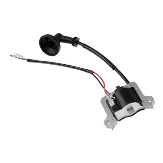 RefacciĂłn Para Motor 2 Tiempos Bobina De Encendido 43cc 52cc RefacciĂłn Para Motor 2 Tiempos Bobina De Encendido 43cc 52cc