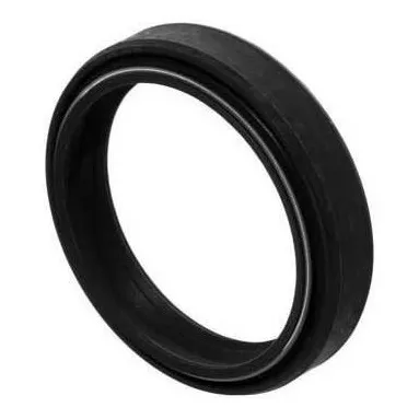 Estoperas Bastones Moto Kawasaki Klr 