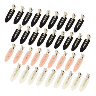 36 Pinzas Para El Pelo Que No Se Dobla, Pinzas Para El Pelo 36 Pinzas Para El Pelo Que No Se Dobla, Pinzas Para El Pelo