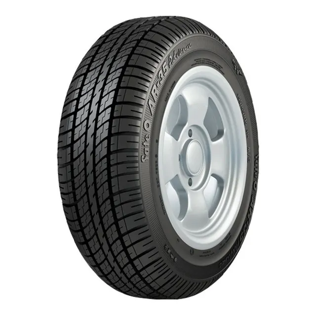 Neumático Fate Advance AR-35 185/60R14 82H