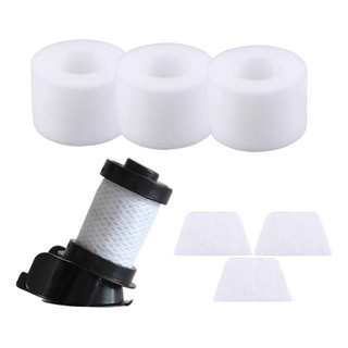 Filtro De Limpeza Hepa Para Kits De Filtro Shark If100 Filtro De Limpeza Hepa Para Kits De Filtro Shark If100