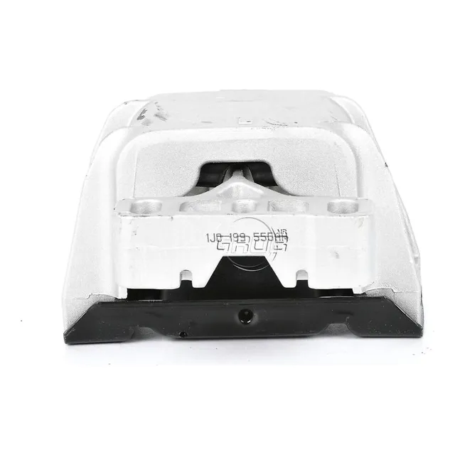 Soporte Transmision Volkswagen Jetta A4 2013 Grob