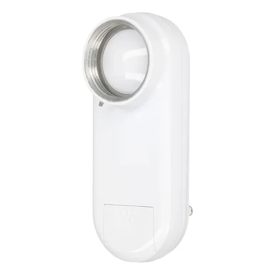Mimosa C5x Ip67 4.9ghz 8dbi Ptp Ptmp Modular Radio 100-00085