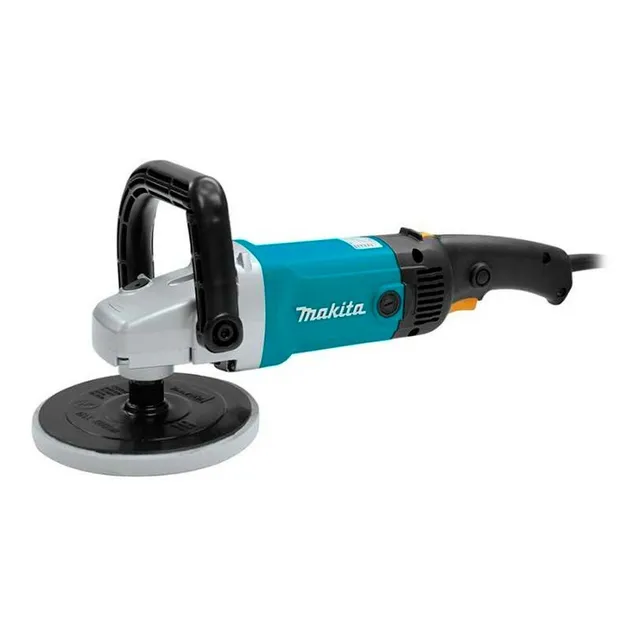 Pulidora Makita MAK9227C 110V