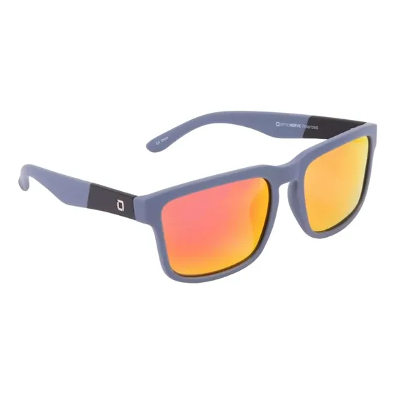 Lentes De Sol Optic Nerve Modelo Mashup Xl