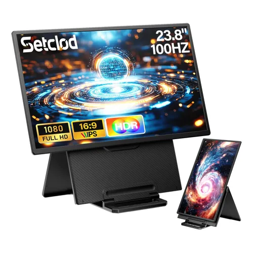 MONITOR LG ULTRAGEAR 32GN600 - 32