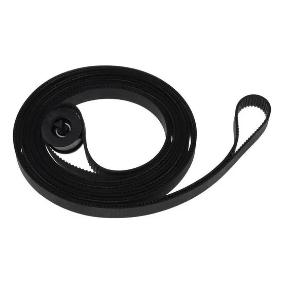 Correa Del Carro Del Trazador For 1050c 1050cplus 1055cm