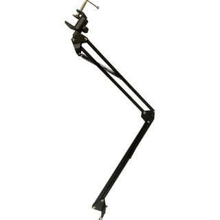 Soporte Brazo Para Grabación Estudio Soporte Brazo Para Grabación Estudio