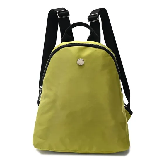 Mochila Urbana Skora Classic Bejing Street Tela Liviana