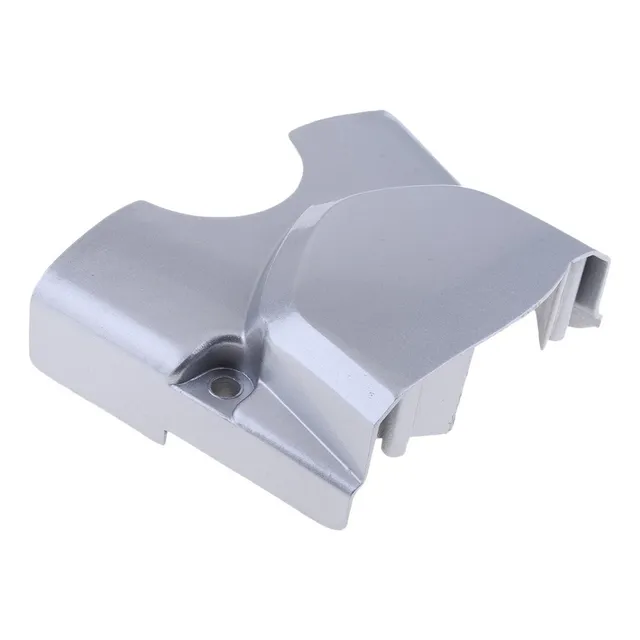Caja De Cubierta De Del Piñón Para 90cc 110cc 125cc Bike